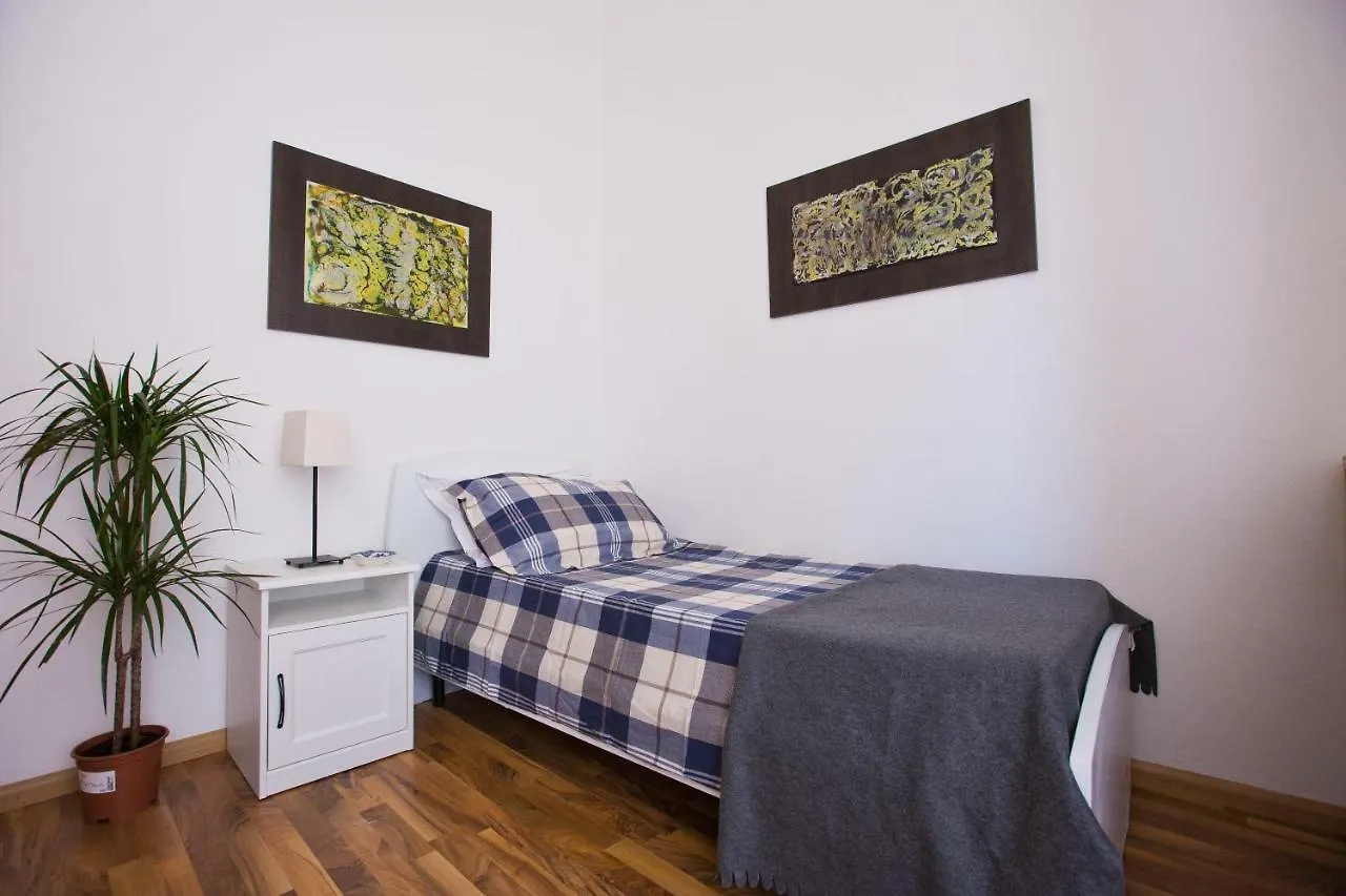Hotel Experience Il Paesino Licodia Eubea