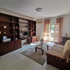 Civico 51 Bed & Breakfast