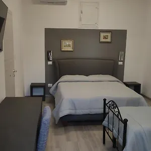 La Rondine Bed Affittacamere